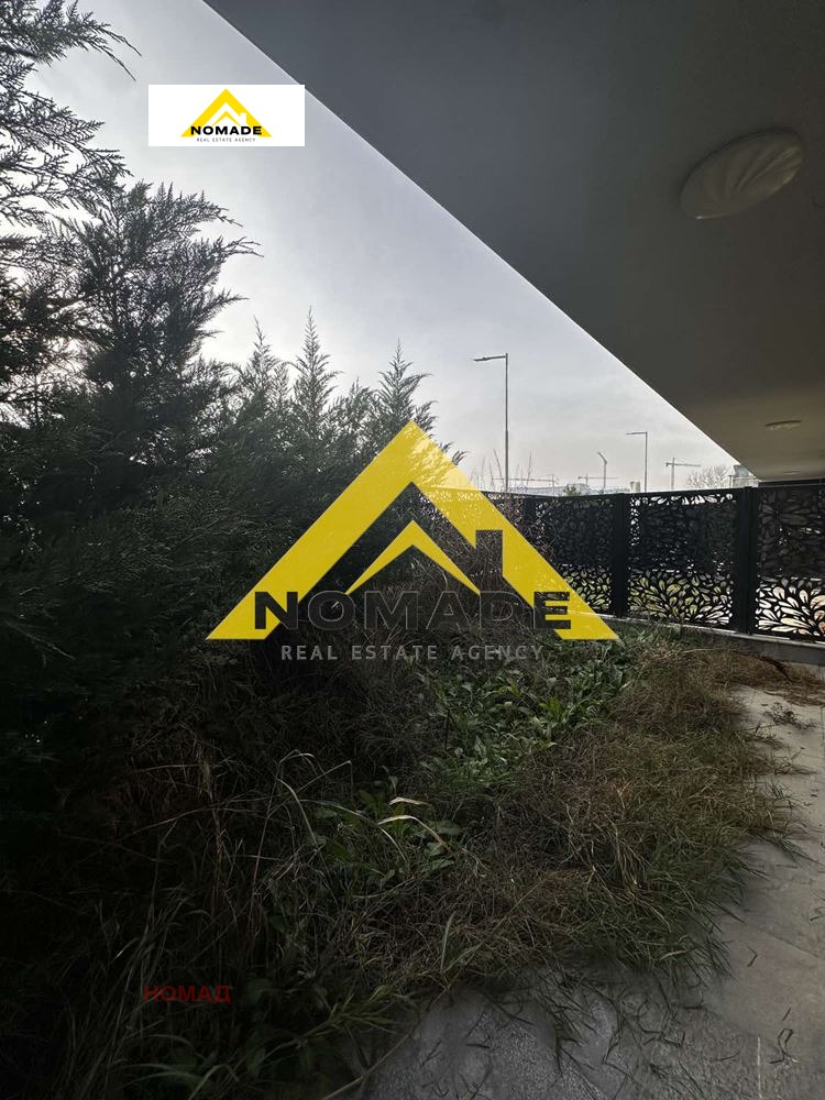 Продава 2-СТАЕН, гр. Пловдив, Отдих и култура, снимка 12 - Апартаменти - 52836398