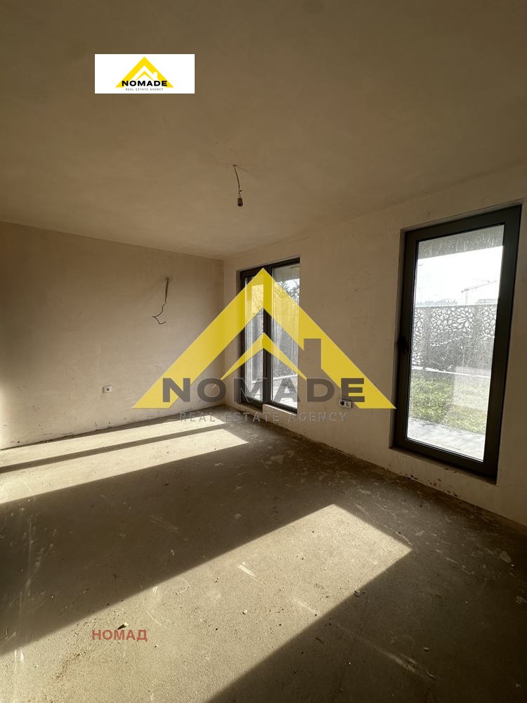 Продава 2-СТАЕН, гр. Пловдив, Отдих и култура, снимка 5 - Апартаменти - 52836398