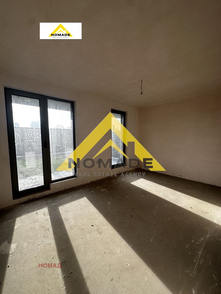 Продава 2-СТАЕН, гр. Пловдив, Отдих и култура, снимка 4 - Апартаменти - 52836398