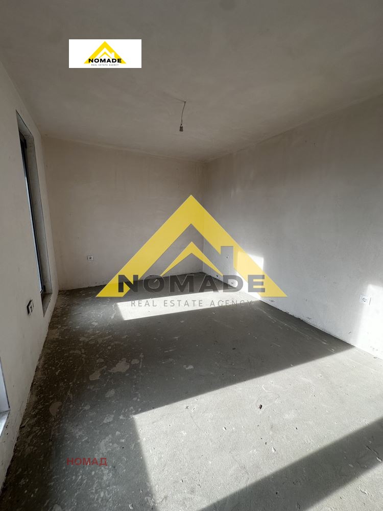 Продава 2-СТАЕН, гр. Пловдив, Отдих и култура, снимка 7 - Апартаменти - 52836398