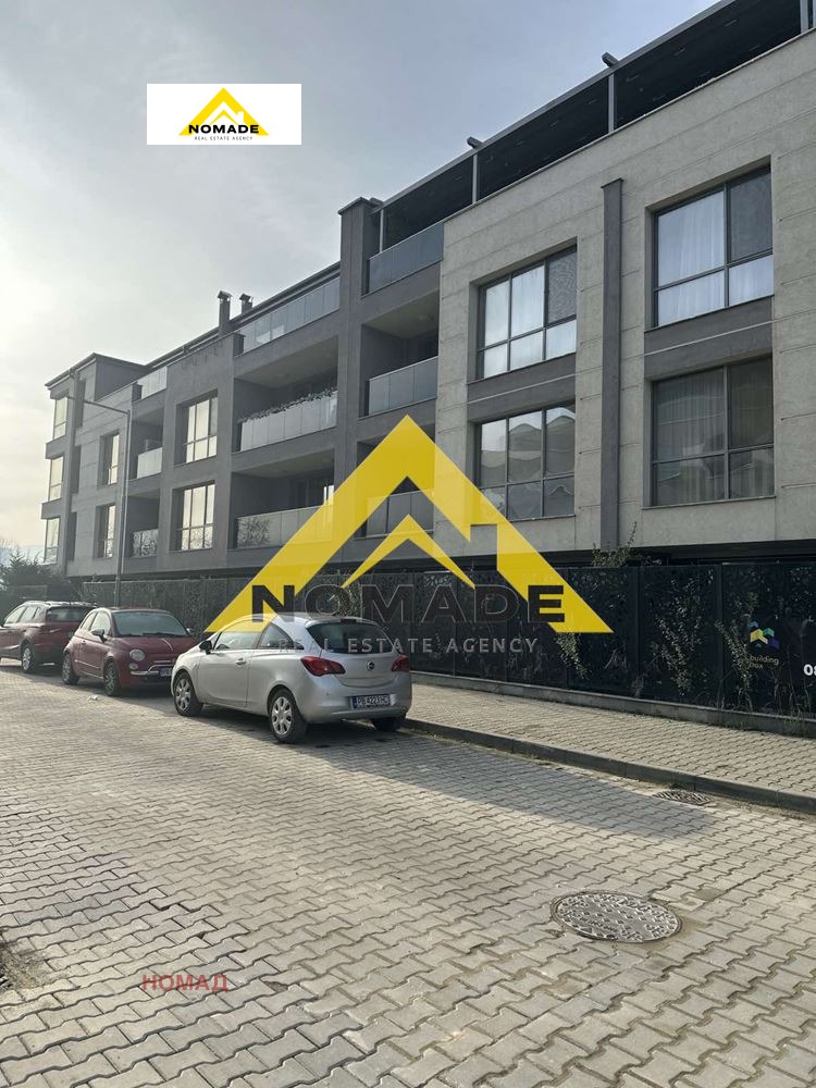 Продава 2-СТАЕН, гр. Пловдив, Отдих и култура, снимка 14 - Апартаменти - 52836398