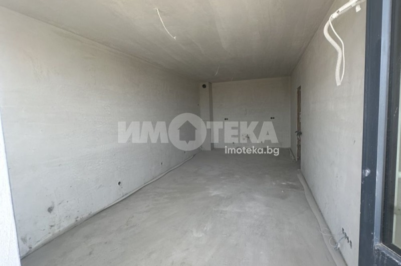 Продава 2-СТАЕН, гр. София, Малинова долина, снимка 3 - Апартаменти - 53043831