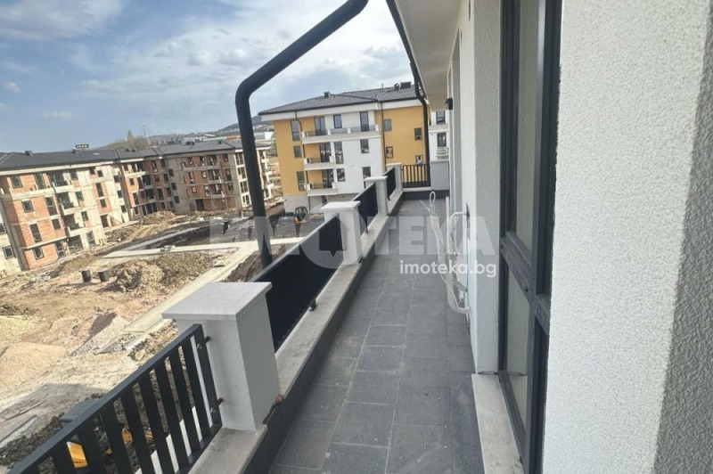 Продава 2-СТАЕН, гр. София, Малинова долина, снимка 5 - Апартаменти - 53043831