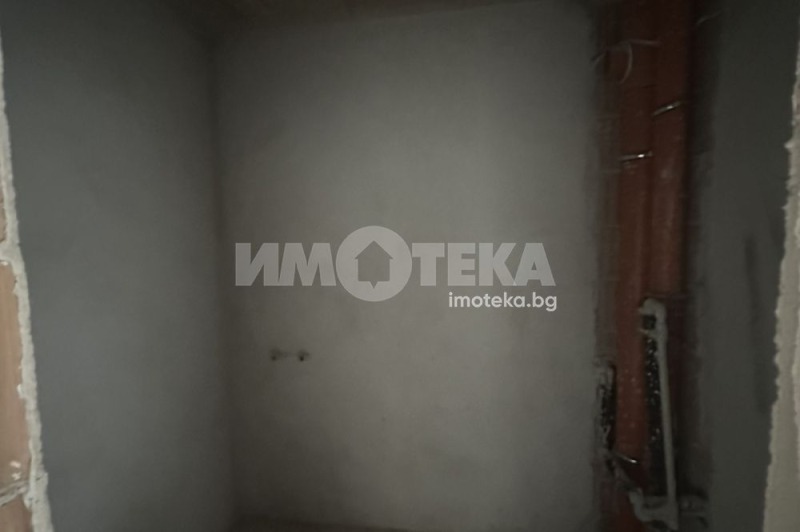 Продава 2-СТАЕН, гр. София, Малинова долина, снимка 7 - Апартаменти - 53043831