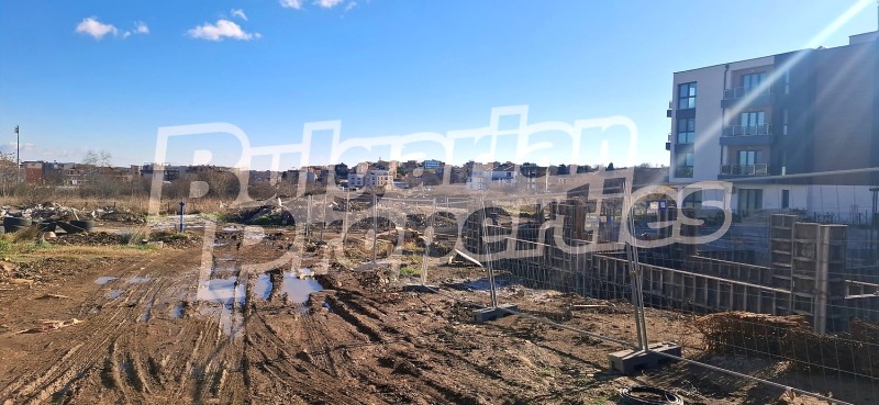 Продава 2-СТАЕН, гр. Созопол, област Бургас, снимка 6 - Апартаменти - 53164430