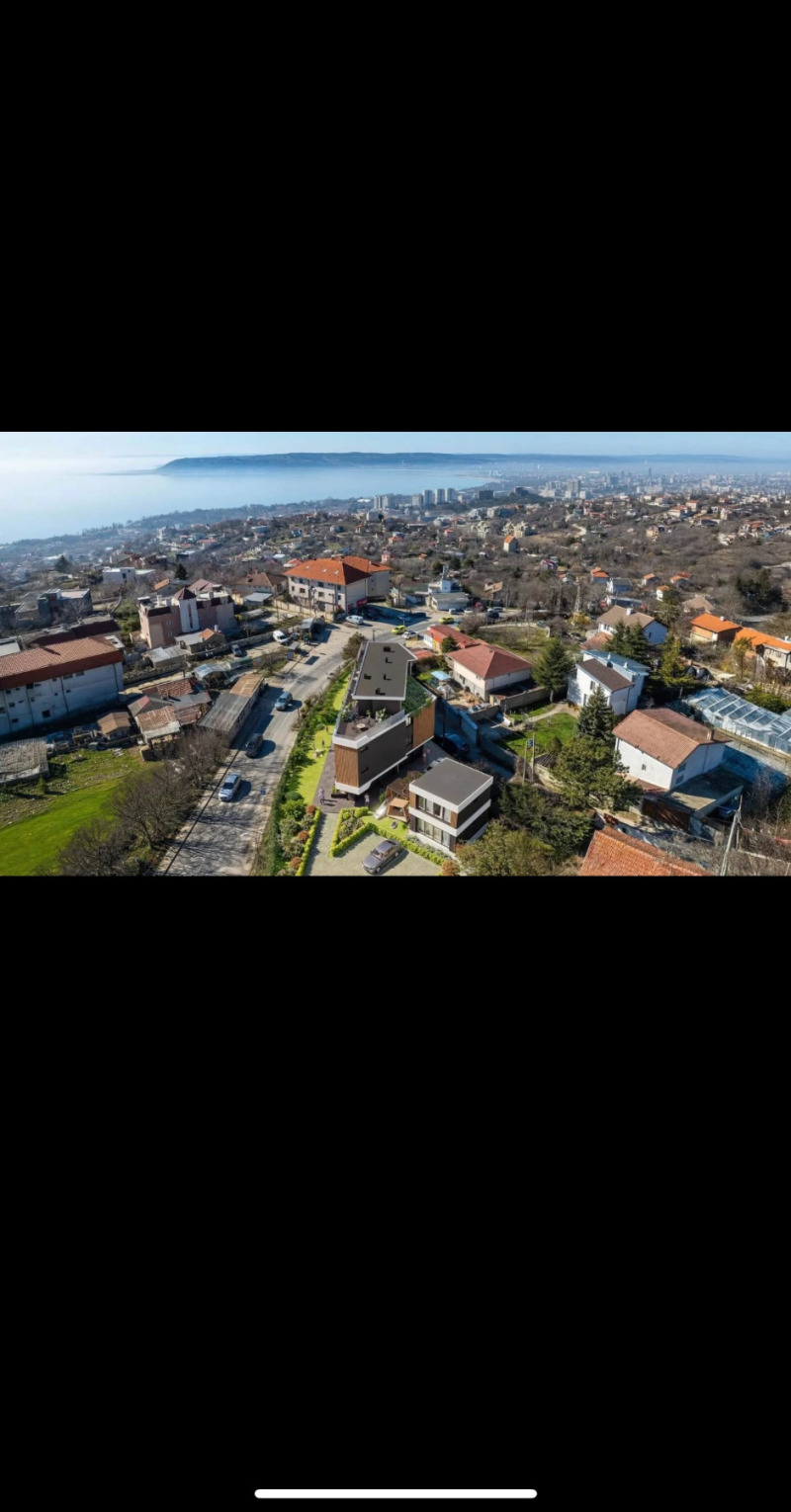 Продава 2-СТАЕН, гр. Варна, м-т Акчелар