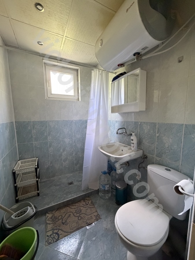 Продава 2-СТАЕН, гр. Велико Търново, Акация, снимка 5 - Апартаменти - 55816520