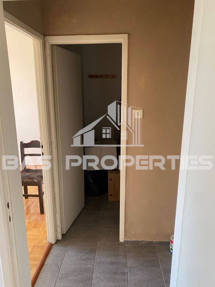 À venda  2 quartos Sofia , Mladost 2 , 93 m² | 42970565 - imagem [7]
