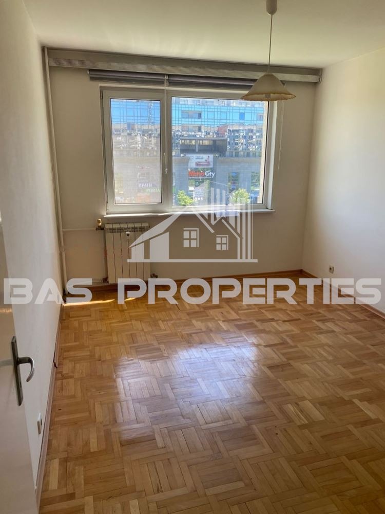 À venda  2 quartos Sofia , Mladost 2 , 93 m² | 42970565 - imagem [3]