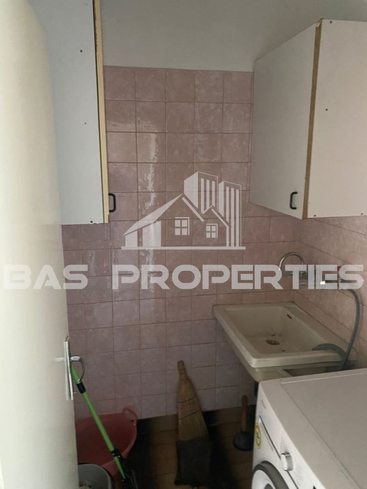 À venda  2 quartos Sofia , Mladost 2 , 93 m² | 42970565 - imagem [9]