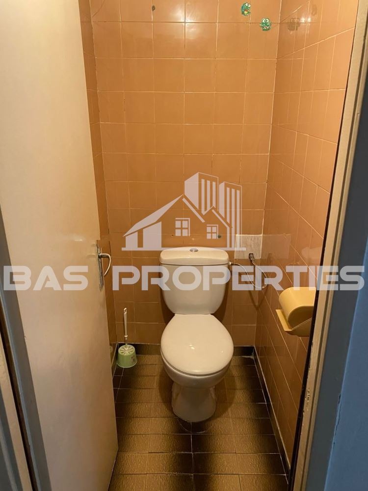 À venda  2 quartos Sofia , Mladost 2 , 93 m² | 42970565 - imagem [6]