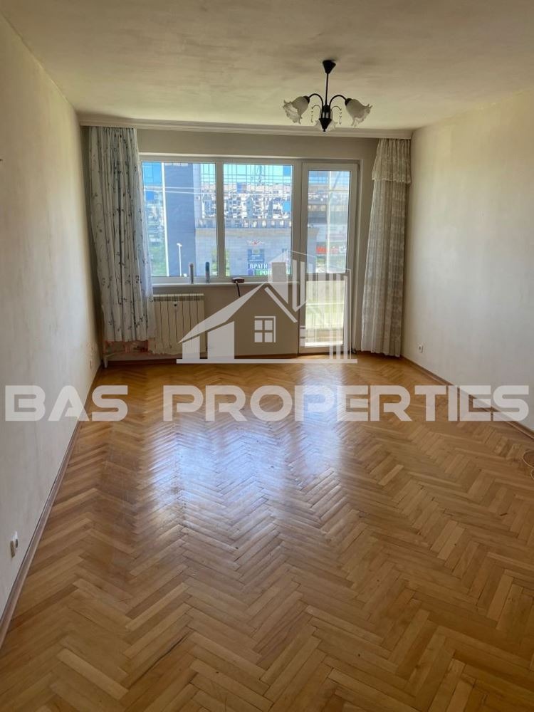 Продава  3-стаен, град София, Младост 2 •  220 000 EUR • ID 72919108 — holmes.bg - [1] 