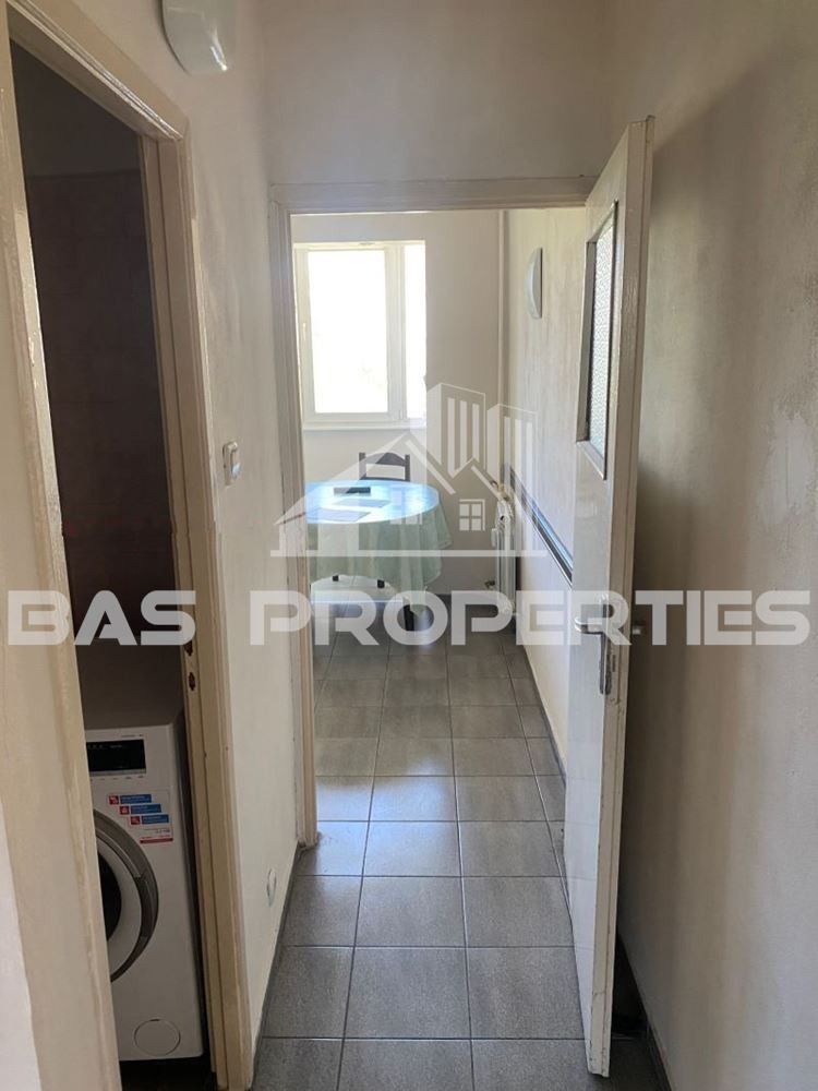 À venda  2 quartos Sofia , Mladost 2 , 93 m² | 42970565 - imagem [8]