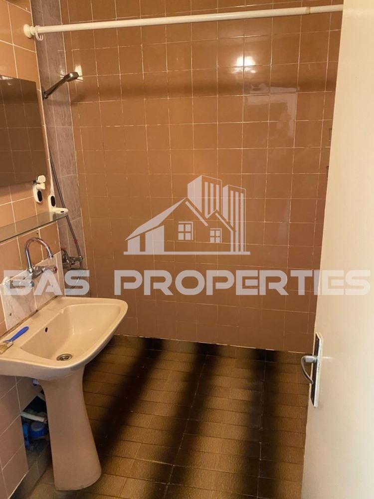 À venda  2 quartos Sofia , Mladost 2 , 93 m² | 42970565 - imagem [5]