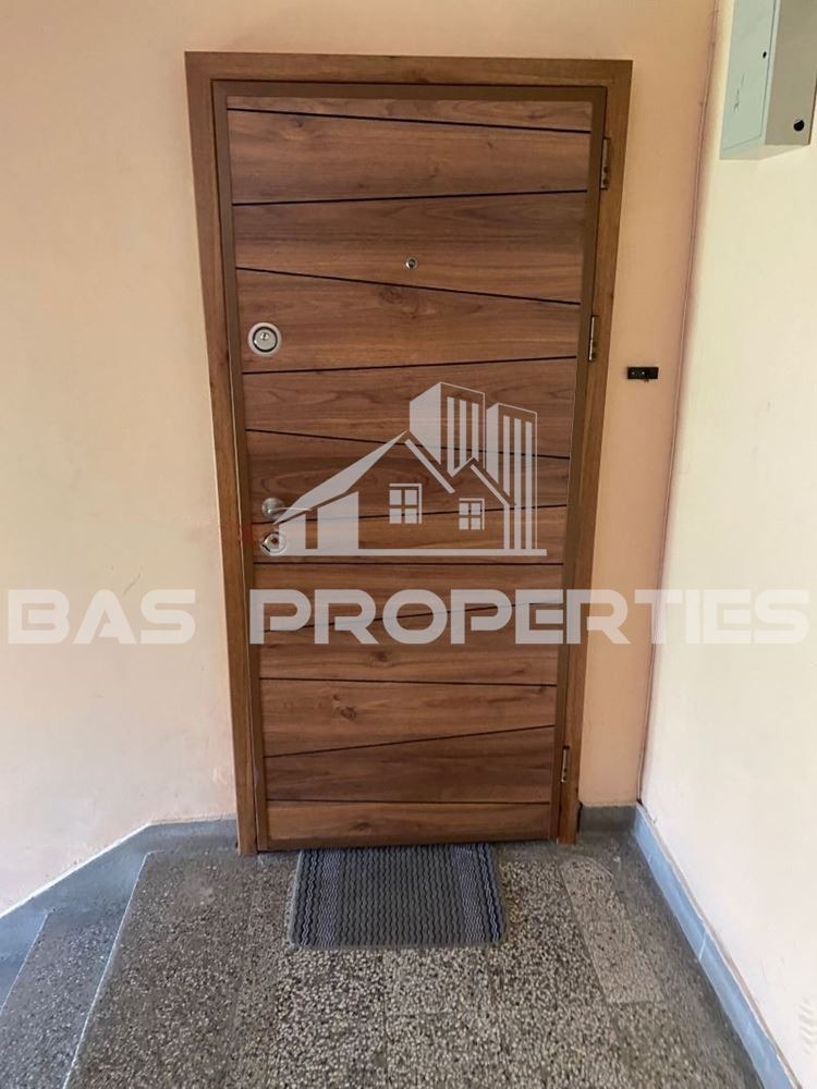 À venda  2 quartos Sofia , Mladost 2 , 93 m² | 42970565 - imagem [10]