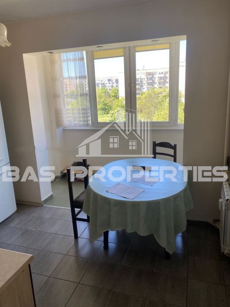 À venda  2 quartos Sofia , Mladost 2 , 93 m² | 42970565 - imagem [4]