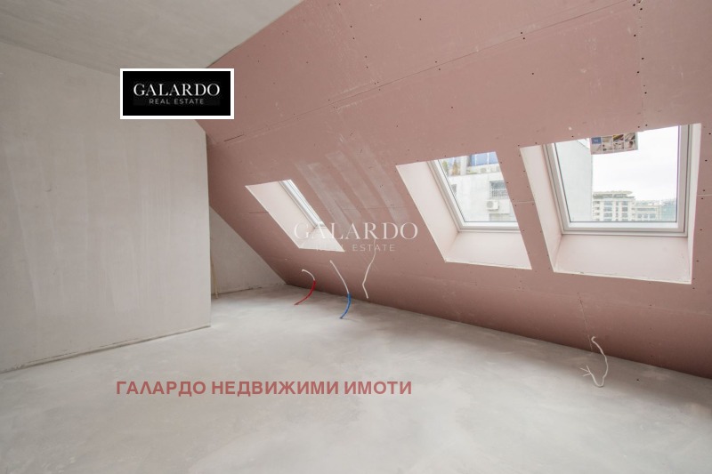 Eladó  2 hálószobás Sofia , Lozenec , 201 négyzetméter | 69954320 - kép [4]