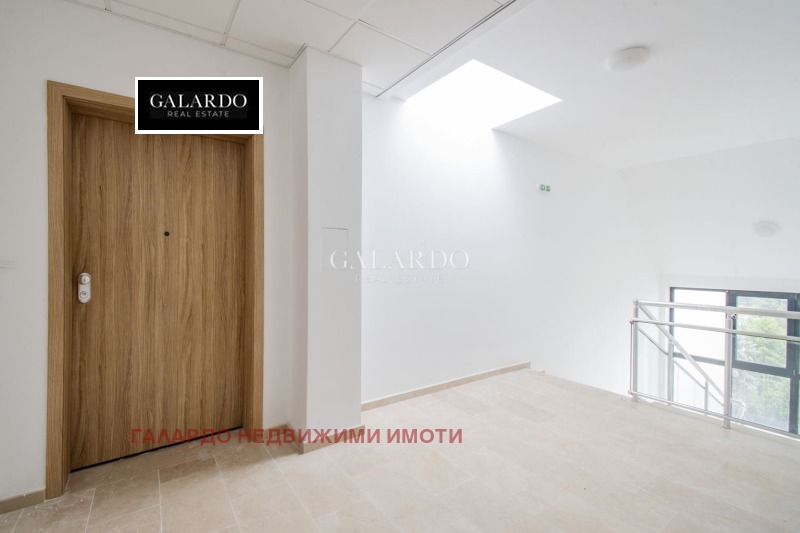 Eladó  2 hálószobás Sofia , Lozenec , 201 négyzetméter | 69954320 - kép [10]