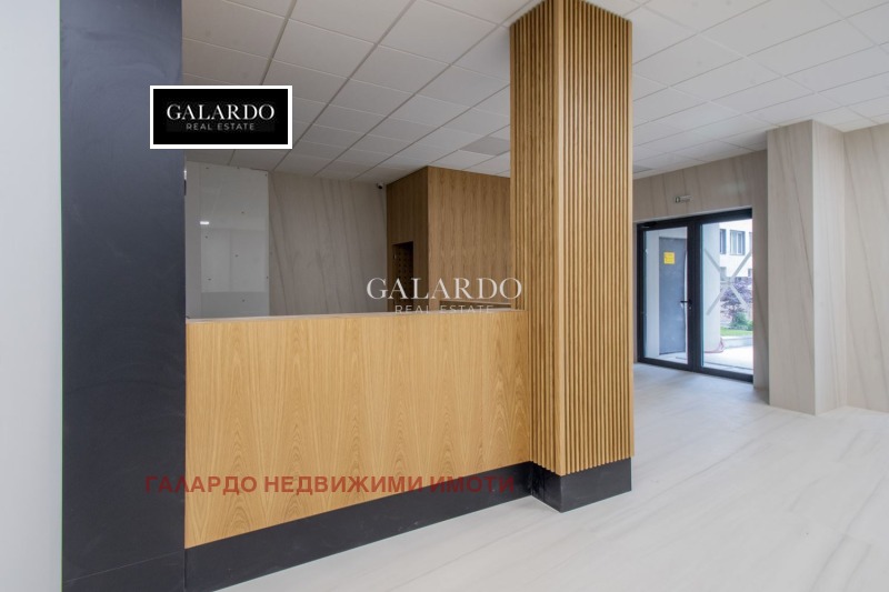 Eladó  2 hálószobás Sofia , Lozenec , 201 négyzetméter | 69954320 - kép [12]