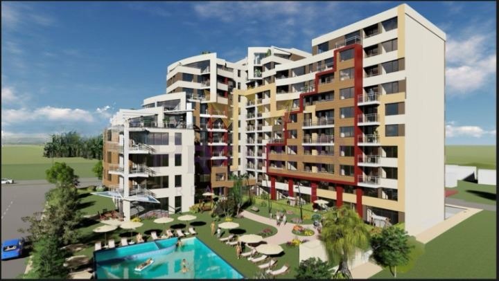 Продава 3-СТАЕН, град София, Център • 359990 € • 92631659 — Holmes.bg