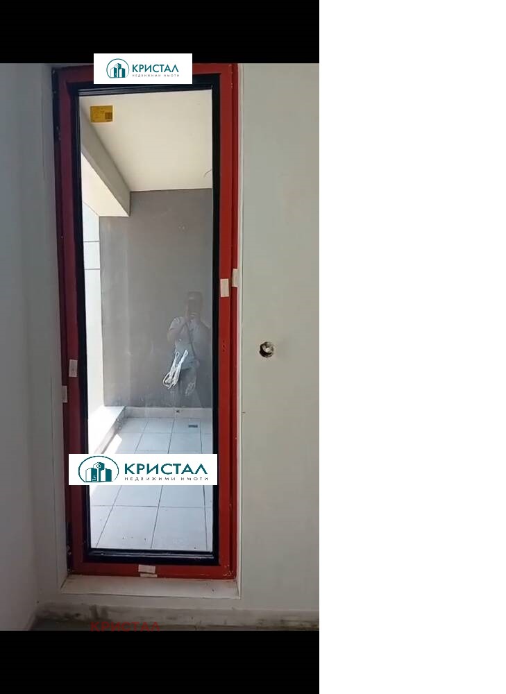 Na prodej  2 ložnice Plovdiv , Trakija , 95 m2 | 12885369 - obraz [5]