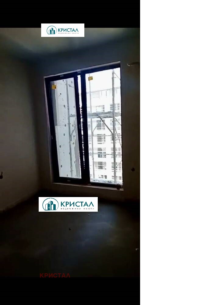 Na prodej  2 ložnice Plovdiv , Trakija , 95 m2 | 12885369 - obraz [10]