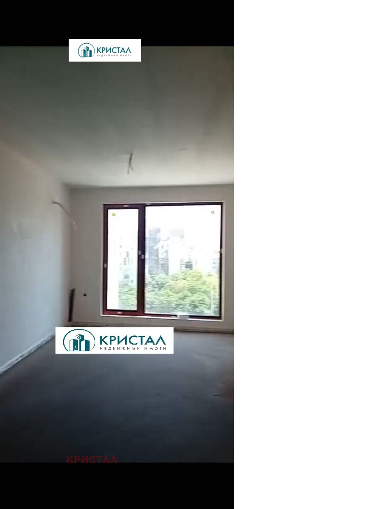 Na prodej  2 ložnice Plovdiv , Trakija , 95 m2 | 12885369 - obraz [3]