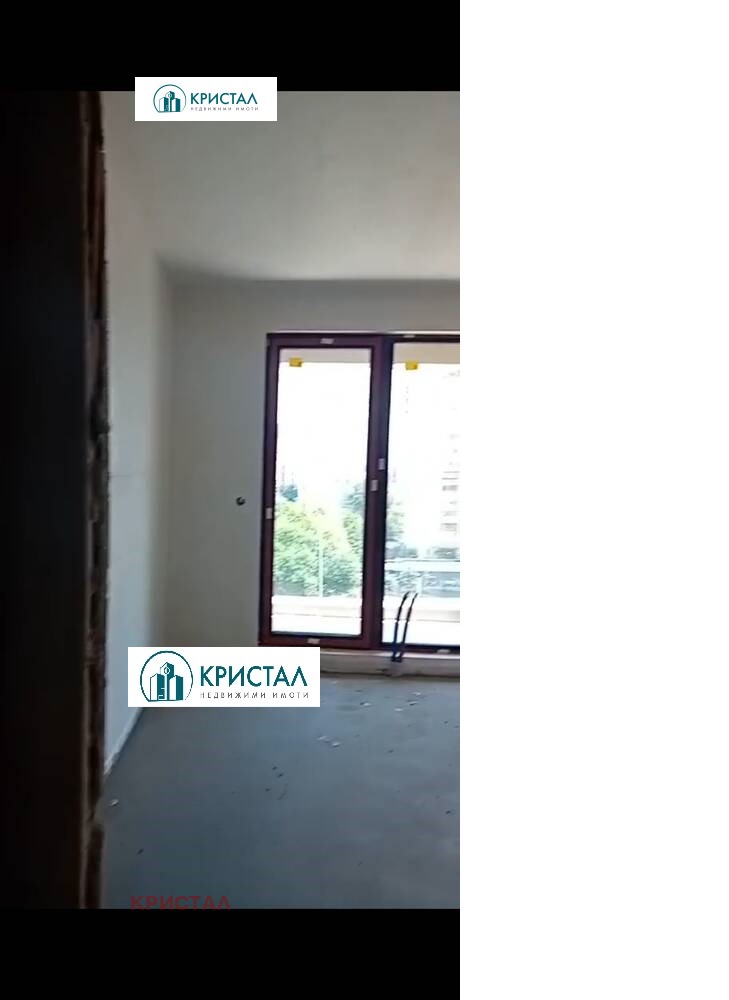 Na prodej  2 ložnice Plovdiv , Trakija , 95 m2 | 12885369 - obraz [8]