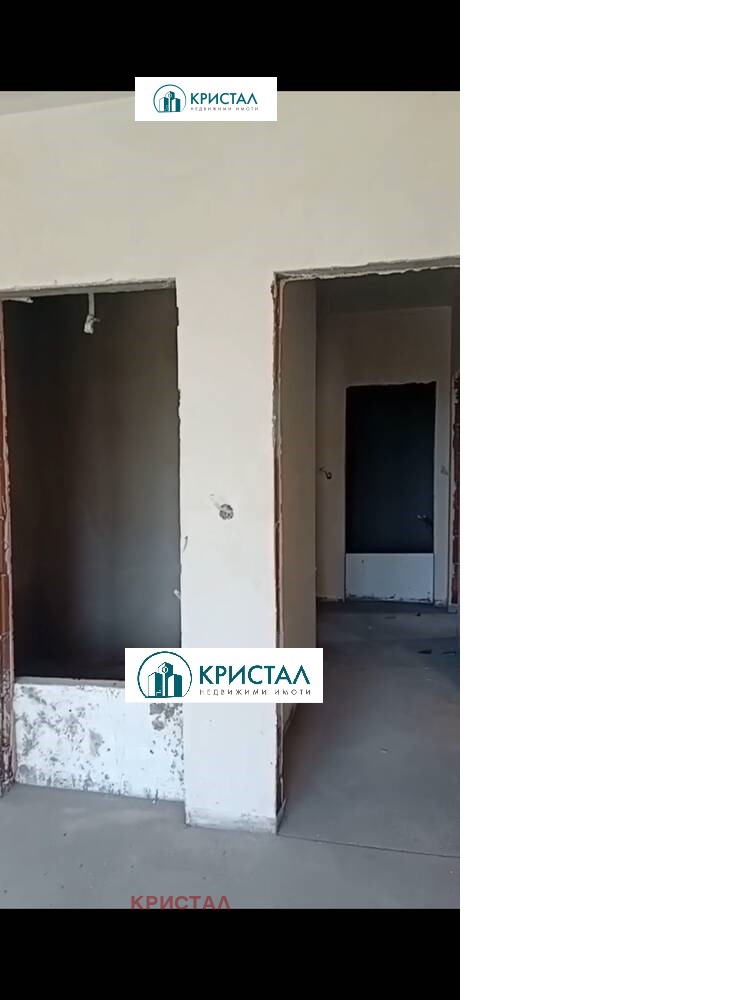 Na prodej  2 ložnice Plovdiv , Trakija , 95 m2 | 12885369 - obraz [7]