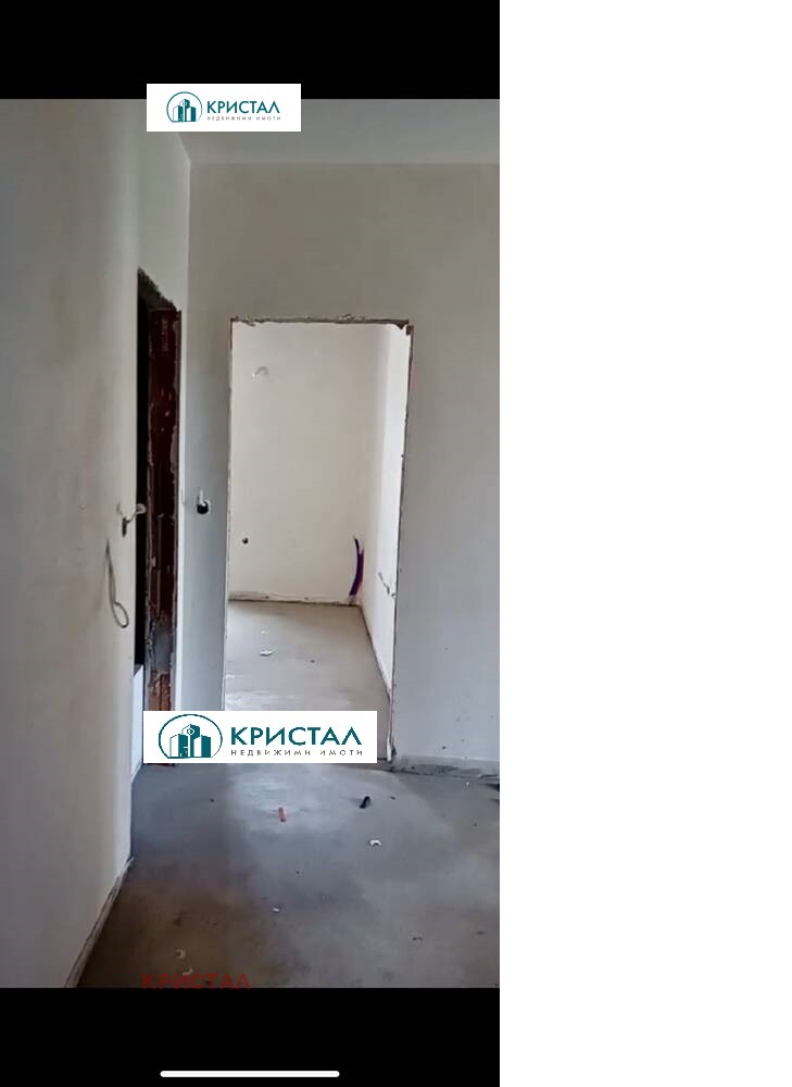 Na prodej  2 ložnice Plovdiv , Trakija , 95 m2 | 12885369 - obraz [2]