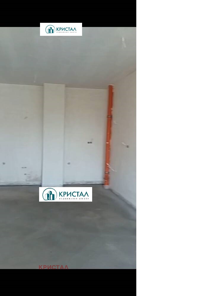 Na prodej  2 ložnice Plovdiv , Trakija , 95 m2 | 12885369 - obraz [6]
