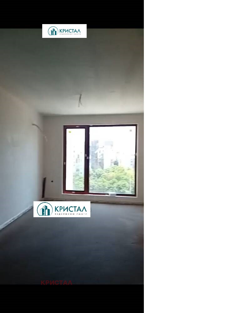 Na prodej  2 ložnice Plovdiv , Trakija , 95 m2 | 12885369 - obraz [4]