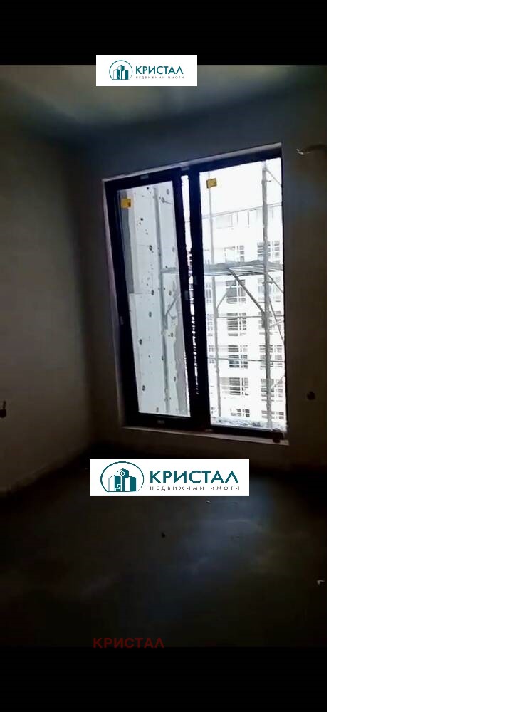 Na prodej  2 ložnice Plovdiv , Trakija , 95 m2 | 12885369 - obraz [9]