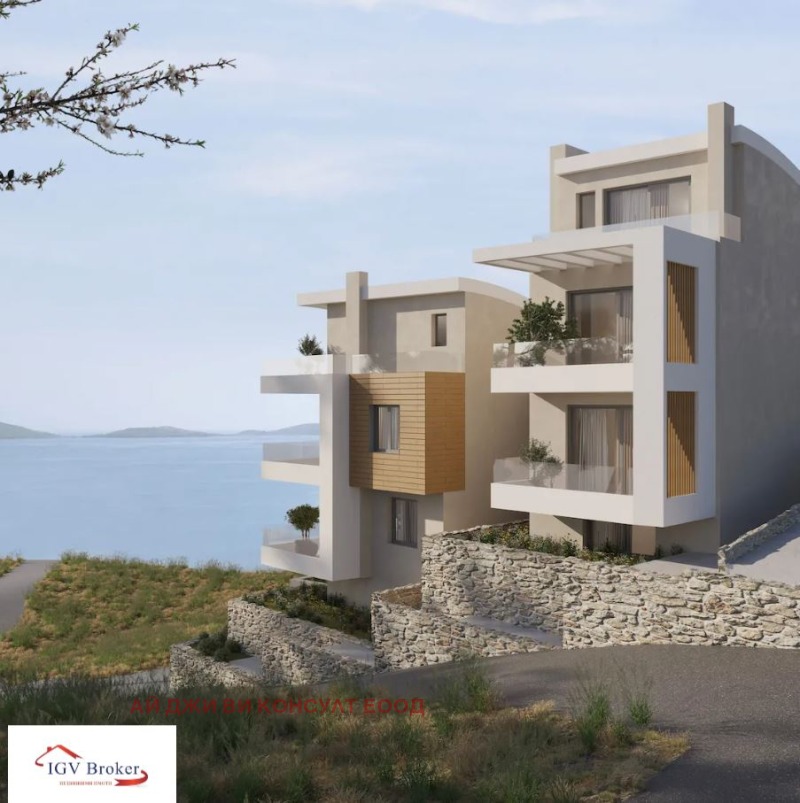 Продава 3-СТАЕН, Извън страната, област Извън страната, снимка 2 - Апартаменти - 51998370