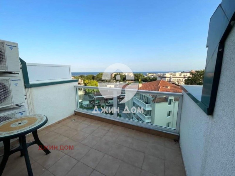 Продава 3-СТАЕН, с. Равда, област Бургас, снимка 10 - Апартаменти - 52520879