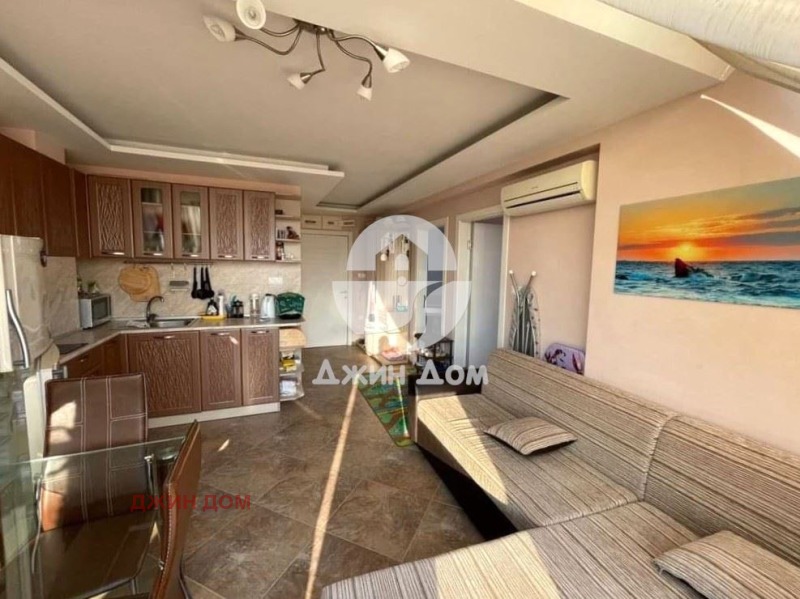 Продава 3-СТАЕН, с. Равда, област Бургас, снимка 5 - Апартаменти - 52520879