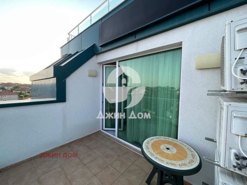 Продава 3-СТАЕН, с. Равда, област Бургас, снимка 11 - Апартаменти - 52520879