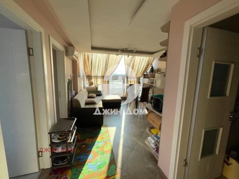 Продава 3-СТАЕН, с. Равда, област Бургас, снимка 4 - Апартаменти - 52520879