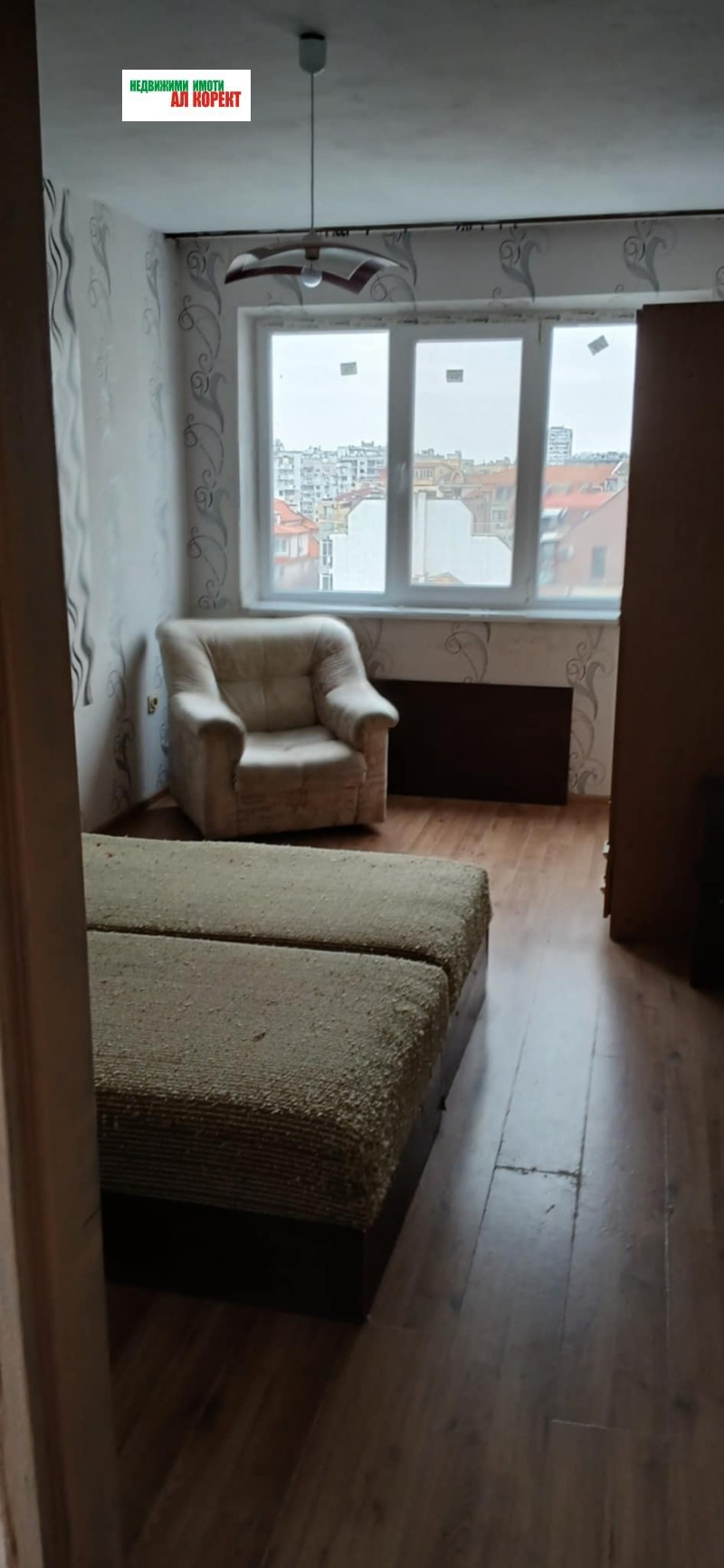 Продава 3-СТАЕН, гр. Варна, Левски 1, снимка 4 - Апартаменти - 53230522