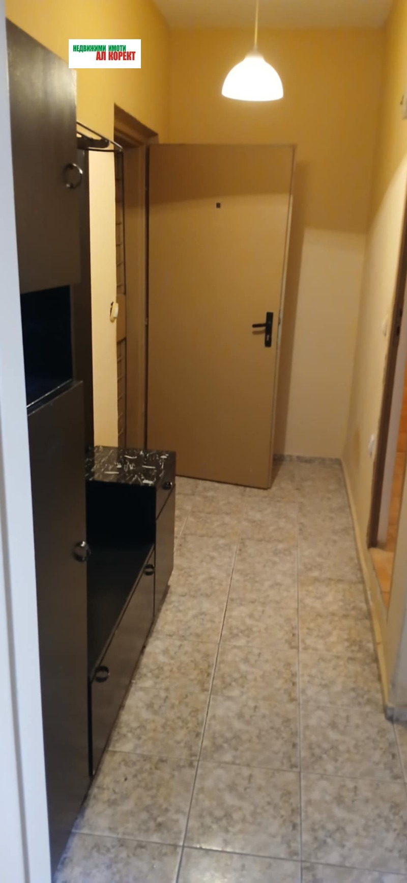 Продава 3-СТАЕН, гр. Варна, Левски 1, снимка 5 - Апартаменти - 53230522