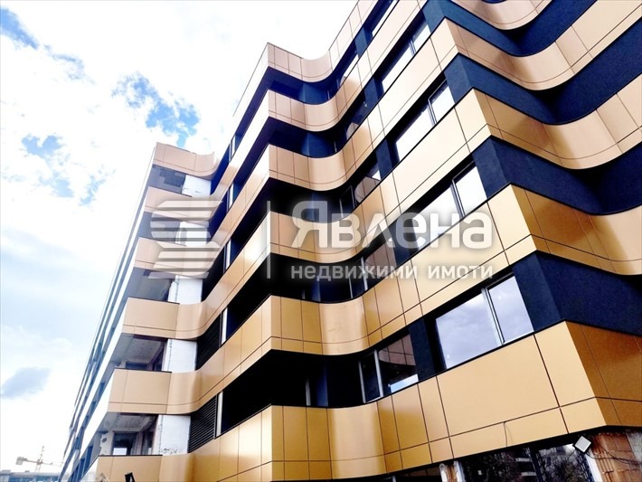 Продава  3-стаен град Пловдив , Кършияка , 103 кв.м | 82902469