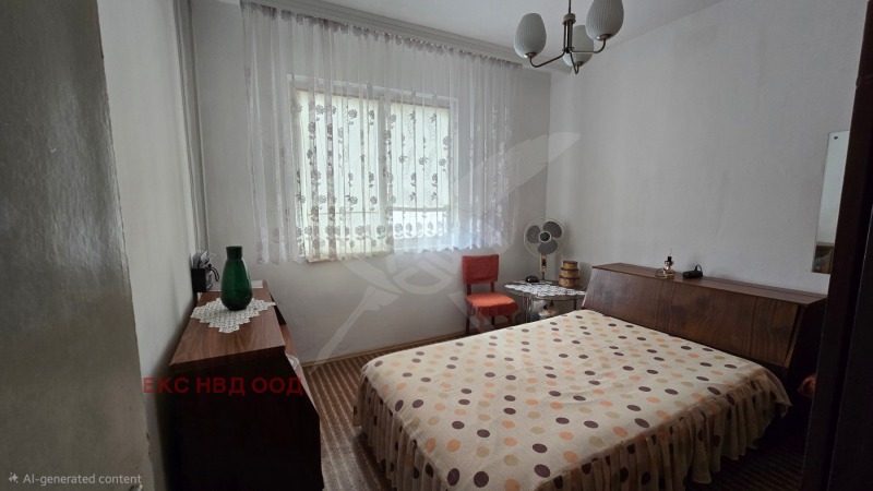 Продава МНОГОСТАЕН, гр. Пловдив, Каменица 1, снимка 2 - Апартаменти - 52322465