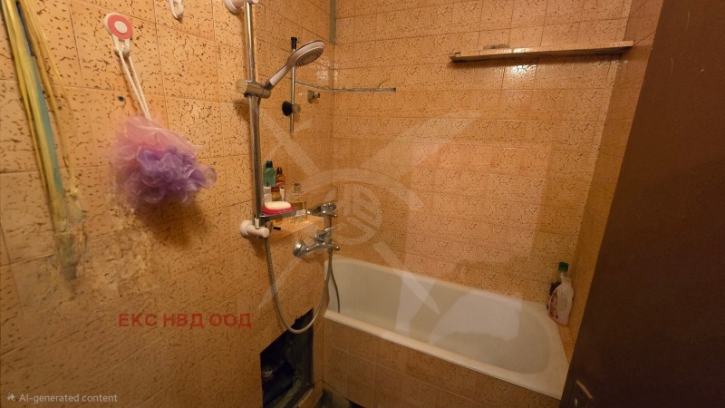 Продава МНОГОСТАЕН, гр. Пловдив, Каменица 1, снимка 4 - Апартаменти - 52322465