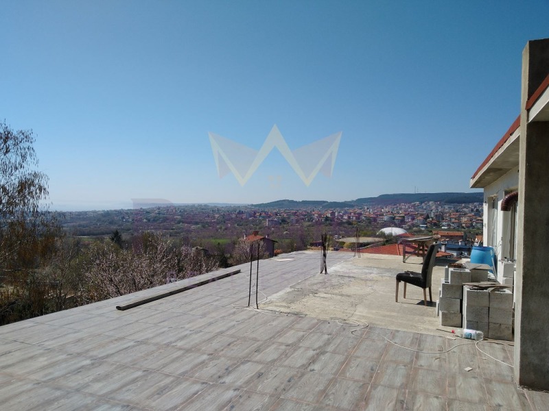 For Sale  House Varna , Vinitsa , 280 sq.m | 20012070 - image [2]