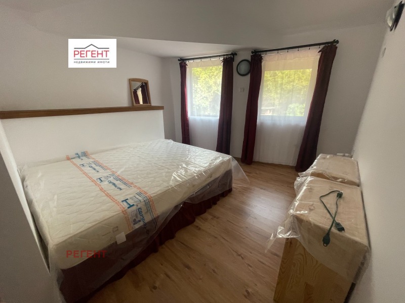 De vânzare  Casa regiunea Gabrovo , Vlaiciovți , 272 mp | 88225665 - imagine [13]