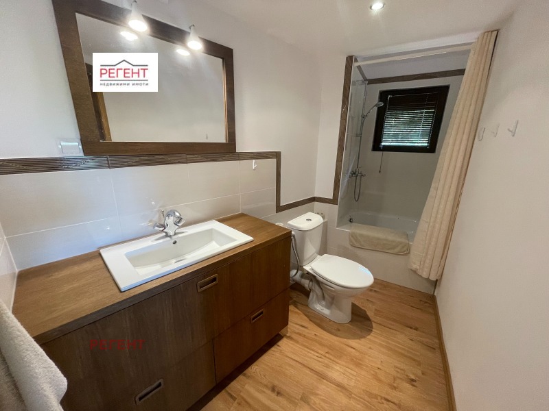 De vânzare  Casa regiunea Gabrovo , Vlaiciovți , 272 mp | 88225665 - imagine [10]