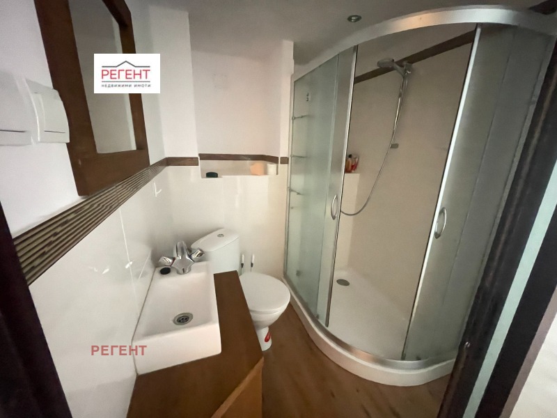 De vânzare  Casa regiunea Gabrovo , Vlaiciovți , 272 mp | 88225665 - imagine [14]
