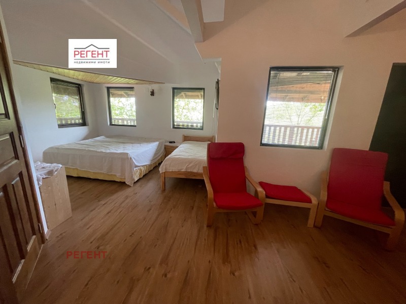 De vânzare  Casa regiunea Gabrovo , Vlaiciovți , 272 mp | 88225665 - imagine [12]