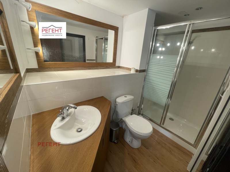 De vânzare  Casa regiunea Gabrovo , Vlaiciovți , 272 mp | 88225665 - imagine [9]