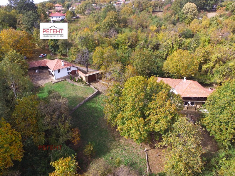 De vânzare  Casa regiunea Gabrovo , Vlaiciovți , 272 mp | 88225665 - imagine [5]